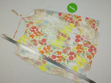 sklep internetowy z sukienkami dla puszystych: F&F, Sukienka damska, rozmiar 3XL — 3