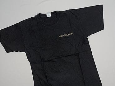 Gildan, Футболка для чоловіків, розмір L