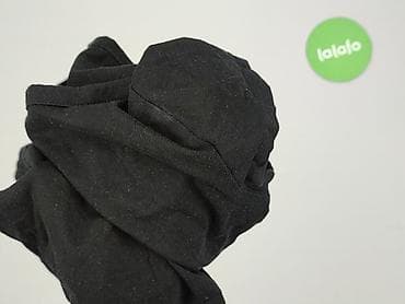 petite crop top: H&M Divided, Top damski, rozmiar S — 5