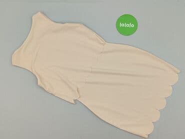 sukienka boohoo czarna: Boohoo, Sukienka damska, rozmiar XS — 3