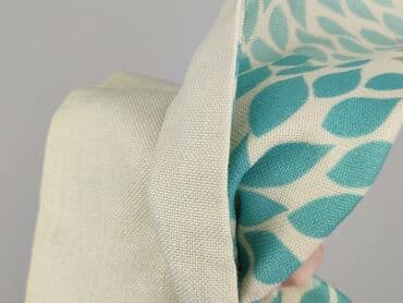 Dekoracje do domu: Pillowcase, 45 x 45, kolor - Kolorowy, stan - Bardzo dobry — 4