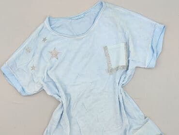 koszulka z harrym potterem: Women`s T-shirt, size M (EU 38) — 1
