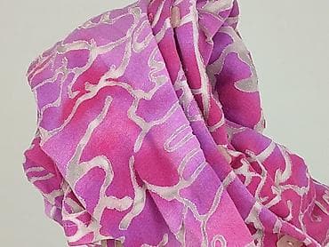 bluoltre collection: Bluzka damska, rozmiar M — 6