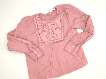 Bluzki: Reserved, Bluzka damska, rozmiar XS
