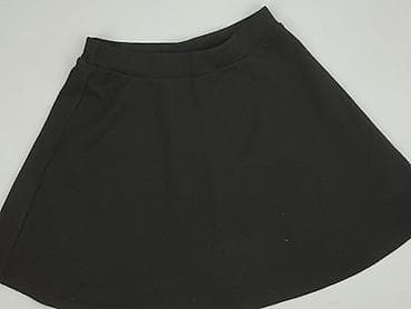 Shein, Women`s skirt, size L at lalafo.pl — 1 Shein, Women`s skirt, size L — 1