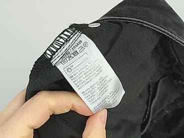 Jeansy damskie, rozmiar S — 5