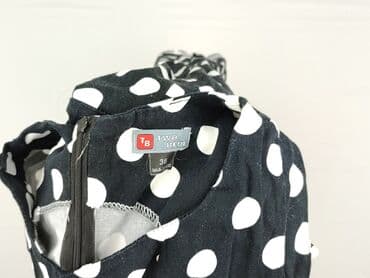 jaka sukienka na wesele dla 60 latki: Сукня жіноча, розмір M — 5