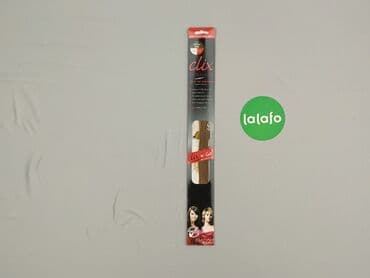 Akcesoria do włosów: Damskie, stan - Idealny — 2