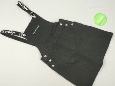 Women: FB Sister, Women`s overall, size S (EU 36) — 2