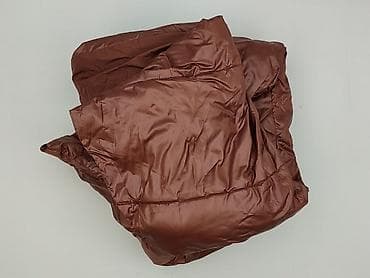 puna soft foam: Kamizelka damska, rozmiar S — 6
