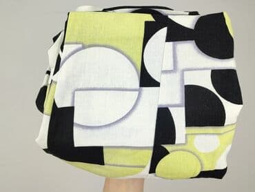 sukienka babylon olx: Sukienka damska, rozmiar M — 4