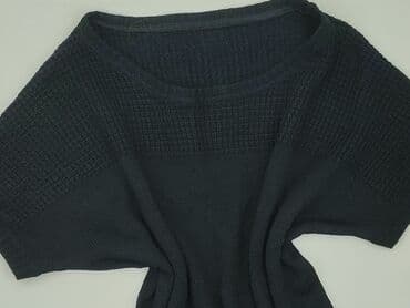 poliamid w swetrze: Sweter damski, rozmiar 3XL — 1