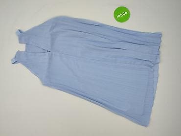 buty dizzy: H&M, Sukienka damska, rozmiar L — 3