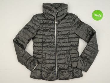 kurtka zimowa esprit: Esprit, Kurtka przejściowa damska, rozmiar S — 2