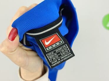 psg mbappe koszulka: Nike, Koszulka dla mężczyzn, rozmiar M — 4