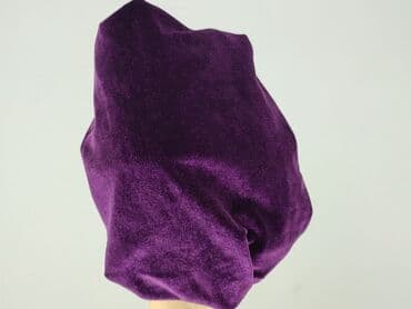 swiecace kozaki: Shein, Sukienka damska, rozmiar L — 6