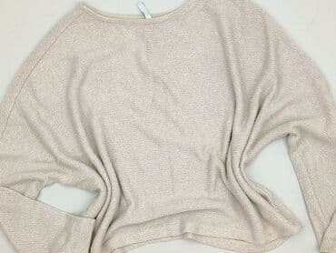 paramour sweter: HailyS, Women`s sweater, size L (EU 40) — 1