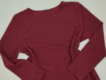 Shein, Tunika damska, rozmiar 2XL