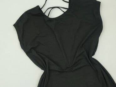 Reserved, Sukienka damska, rozmiar XL