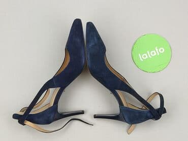 roger publishing buty: Wojas, Лофери та туфлі жіночі, розмір 39.5 — 2