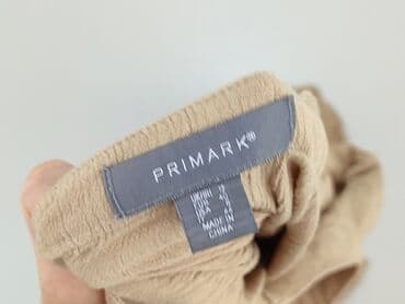 Women: Primark, Women`s overall, size L (EU 40) — 5