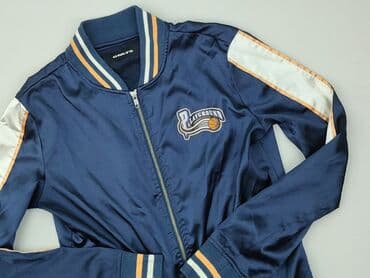 Light jacket for men, S (EU 36), ONLY, condition - Good
