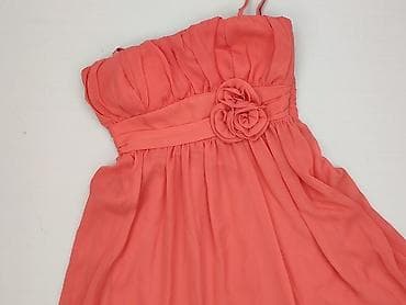 fo l: Sukienka damska, rozmiar S — 1