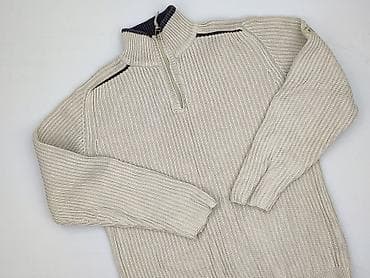 Pierre Cardin, Светр для чоловіків, розмір S