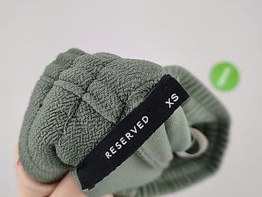 spodnie 3xl: Spodnie dresowe damskie, rozmiar XS — 4