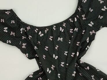 bluzka w paski pepco: Primark, Bluzka damska, rozmiar M — 1