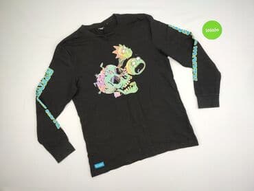 ubrania stranger things: Cropp, T-shirt for men, size XL — 2