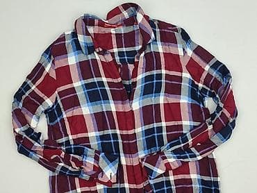 koszule olimp: S.Oliver, Koszula damska, rozmiar M — 1