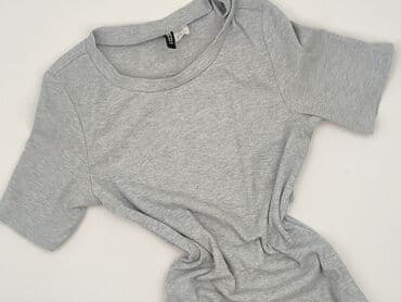 Sukienki: H&M Divided, Sukienka damska, rozmiar XS — 1