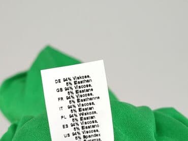 Women's Clothing: Bellivalini, Leggings L at lalafo.pl — 7 Women's Clothing: Bellivalini, Leggings L — 7