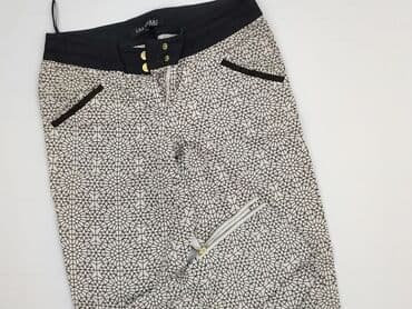 Top Secret, Spodnie materiałowe damskie, XS