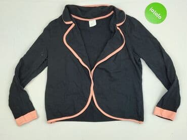 george swetry: George, Kardigan damski, rozmiar L — 2