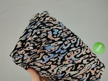 pauza bluzki: Pieces, Bluzka damska, rozmiar M — 5