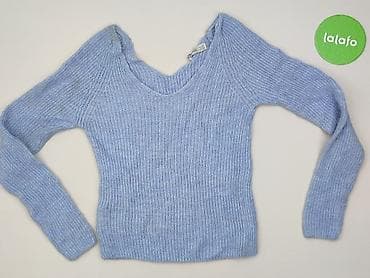 sweter pull and bear: MNG, Sweter damski, rozmiar M — 2