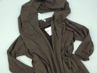 Kobiety: Dolce Vita, Kardigan damski, One size — 1