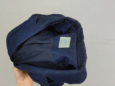 ochnik marynarki damskie: Marynarka damska, rozmiar S — 6