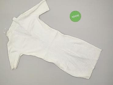 j crew: Sinsay, Sukienka damska, rozmiar S — 3