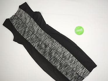 sukienki 58: Sukienka damska, rozmiar L — 3