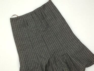 rozkloszowane spódnice plus size: Orsay, Spódnica damska, rozmiar XS — 1