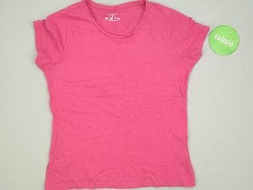 koszulki pitbulla: Primark, T-shirt damski, rozmiar M — 2