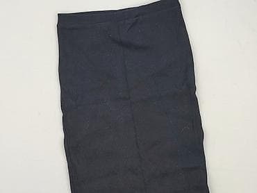 goth spódnice: Spódnica damska, rozmiar S — 1