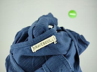 Women: Brave Soul, Women`s overall, size L — 5