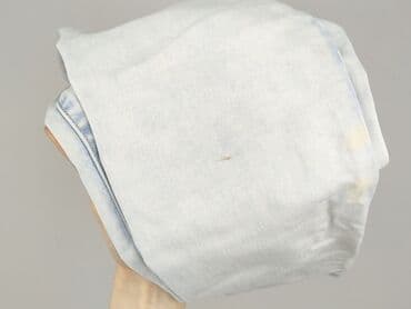 mimi dave jeans: Jeansy damskie, rozmiar M — 6