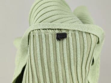 Women's Clothing: Chic, Women`s cardigan, L — 4