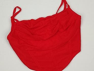 biustonosze: Shein, Top damski, rozmiar S w lalafo.pl — 1 biustonosze: Shein, Top damski, rozmiar S — 1