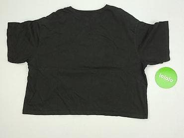 koszulka all blacks: Naruto, T-shirt damski, rozmiar XL — 4